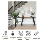 jpg_1500x1500_67499601