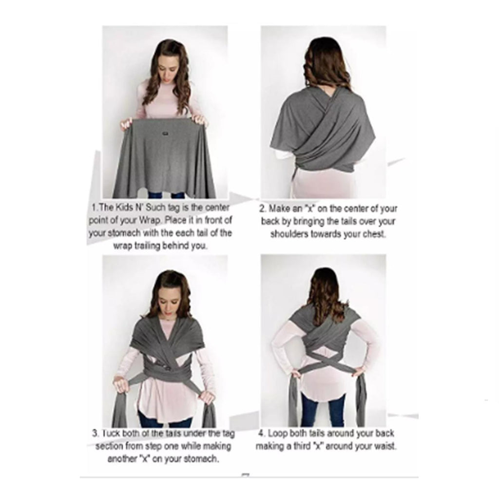 jpg_1500x1500_52261736