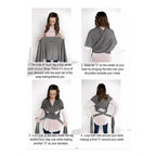 jpg_1500x1500_52261736