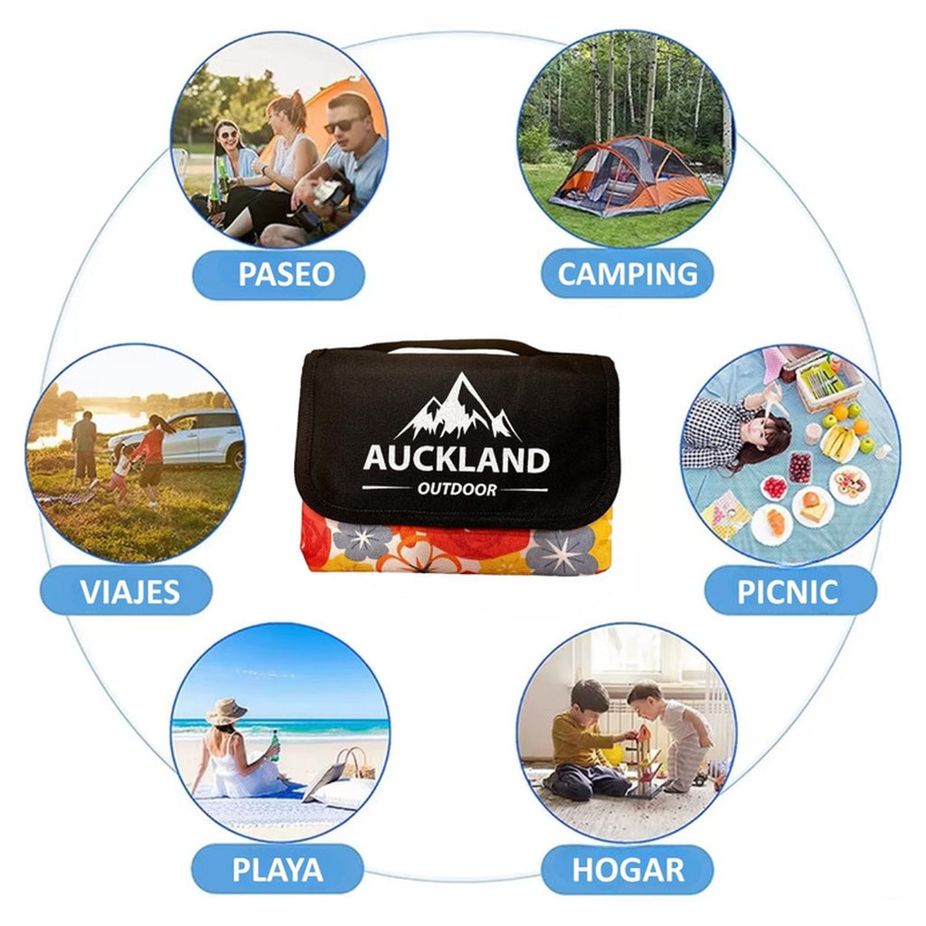 jpg_1500x1500_67666514