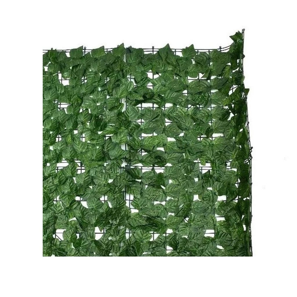 jpg_1500x1500_59520278