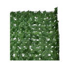 jpg_1500x1500_59520278