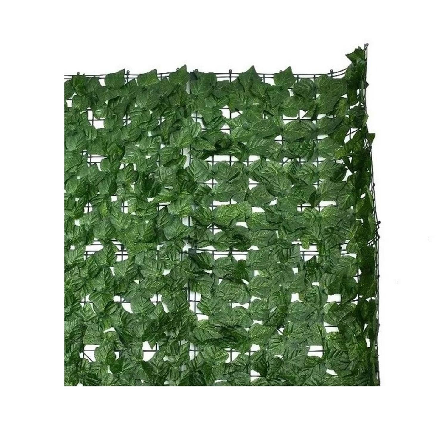 jpg_1500x1500_59520278