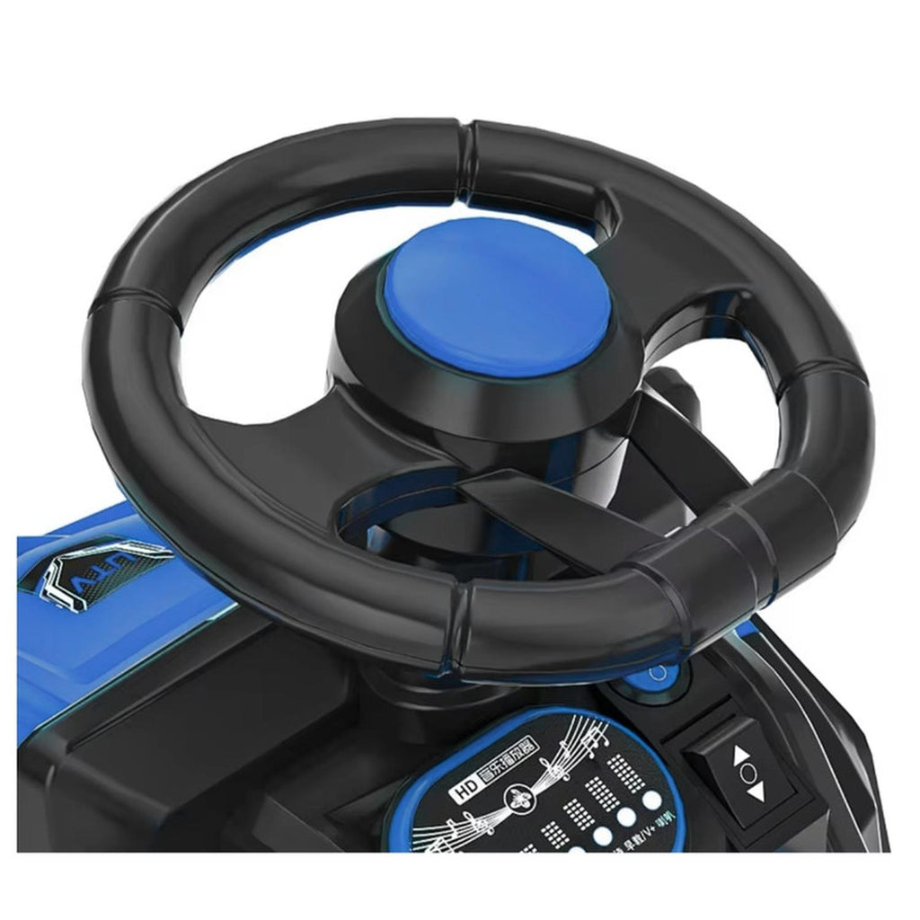 jpg_1500x1500_67666453