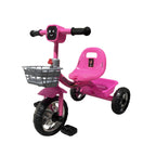 jpg_1500x1500_69051863