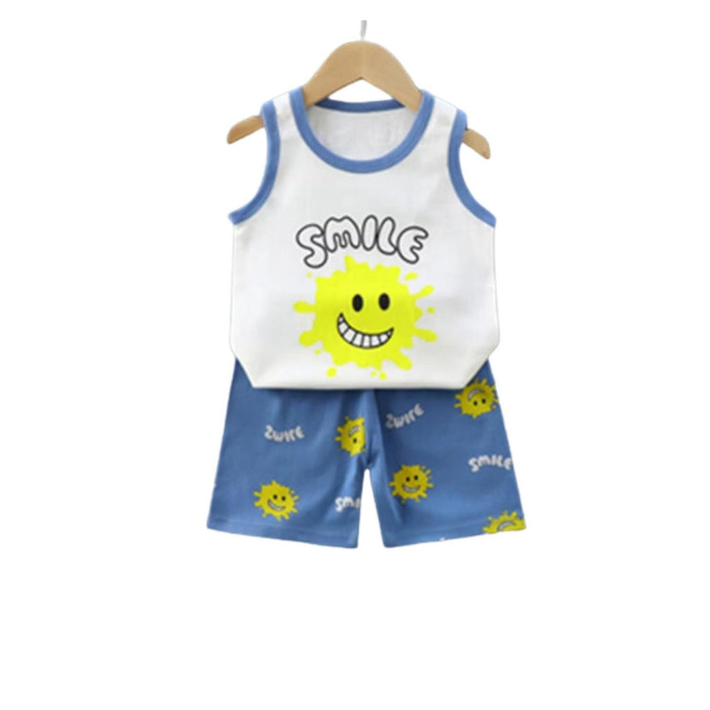 jpg_1500x1500_67721863