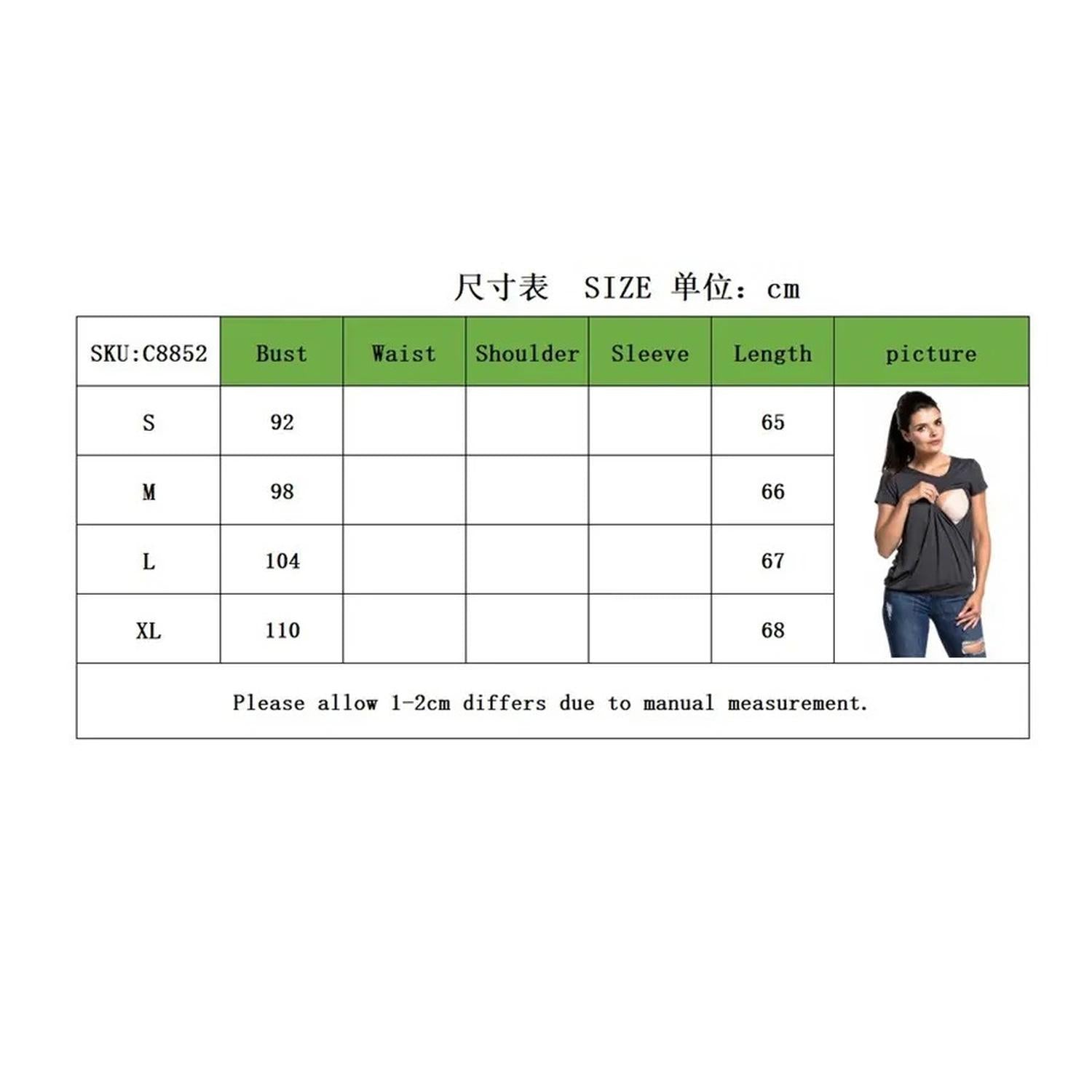 jpg_1500x1500_56912067