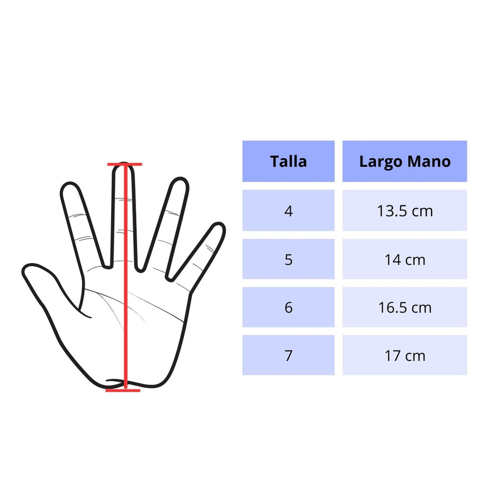 jpg_1500x1500_58809971