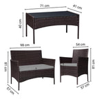 jpg_1500x1500_69052443