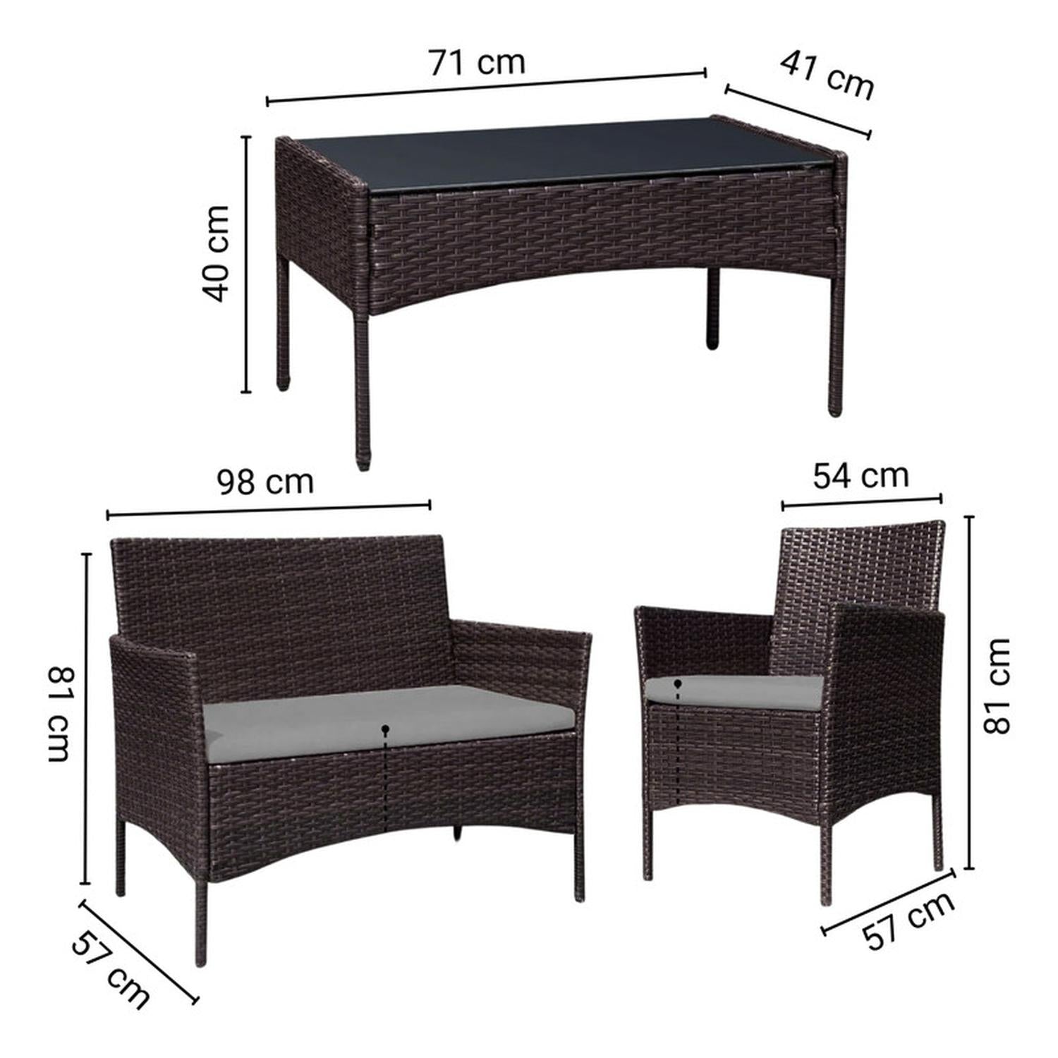 jpg_1500x1500_69052443