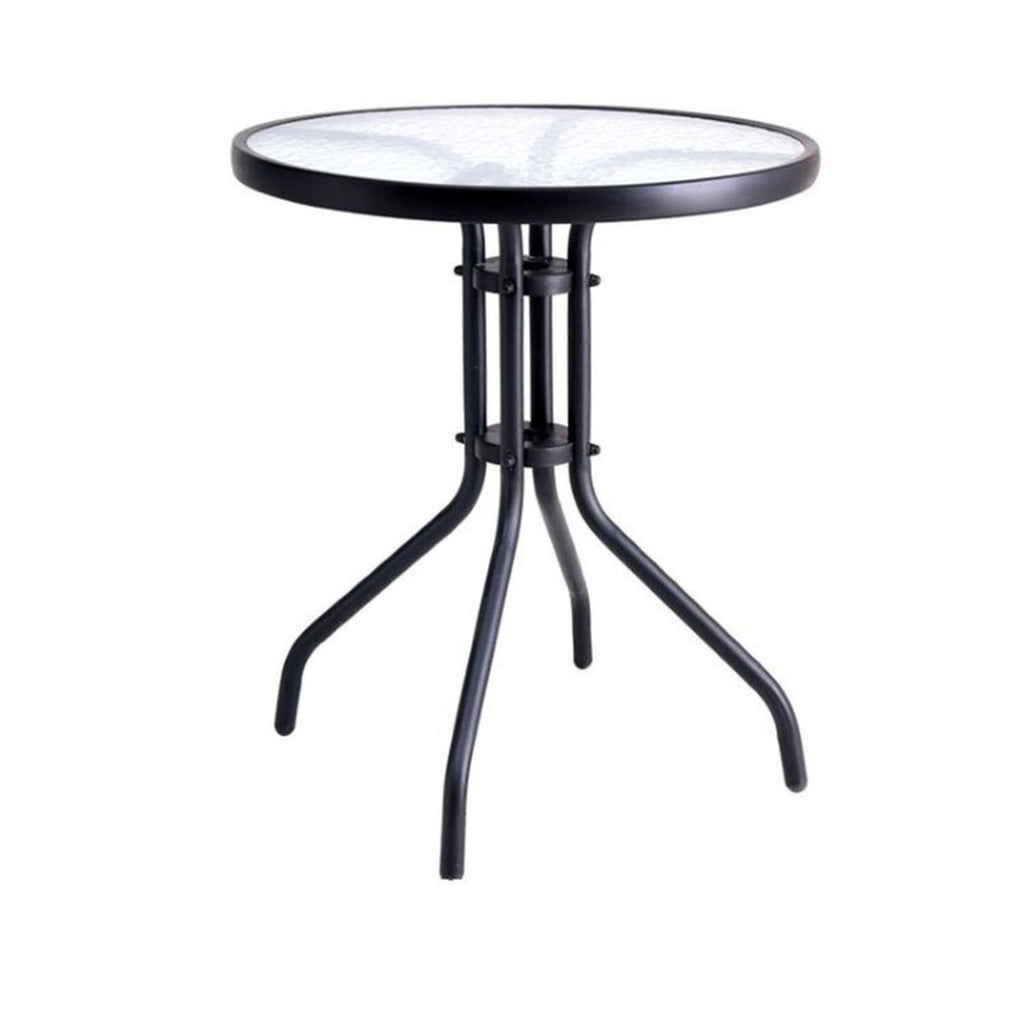 jpg_1500x1500_69052434