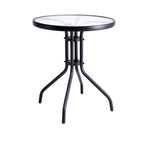 jpg_1500x1500_69052434