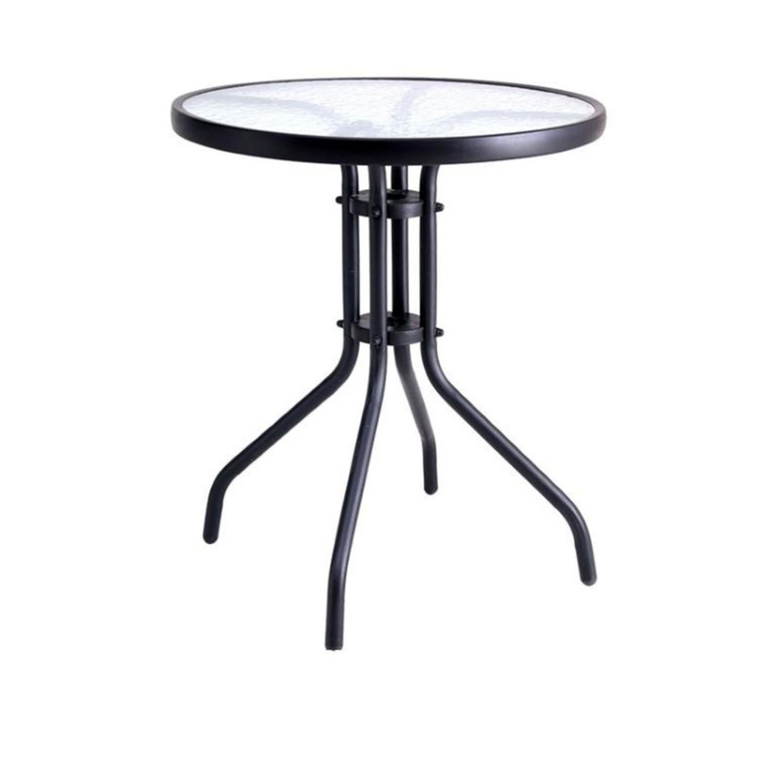 jpg_1500x1500_69052434