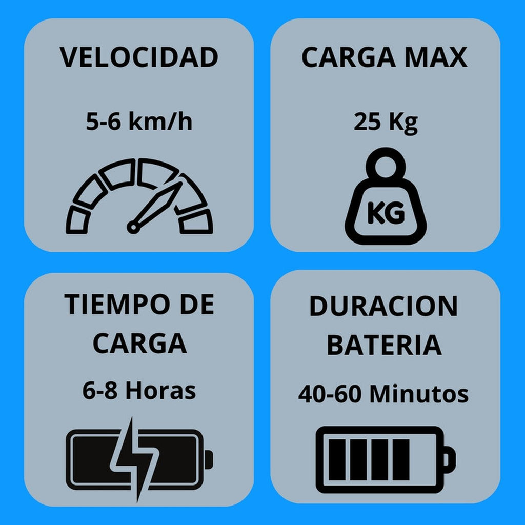 jpg_1500x1500_67666451