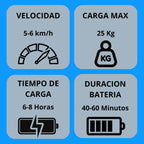 jpg_1500x1500_67666451