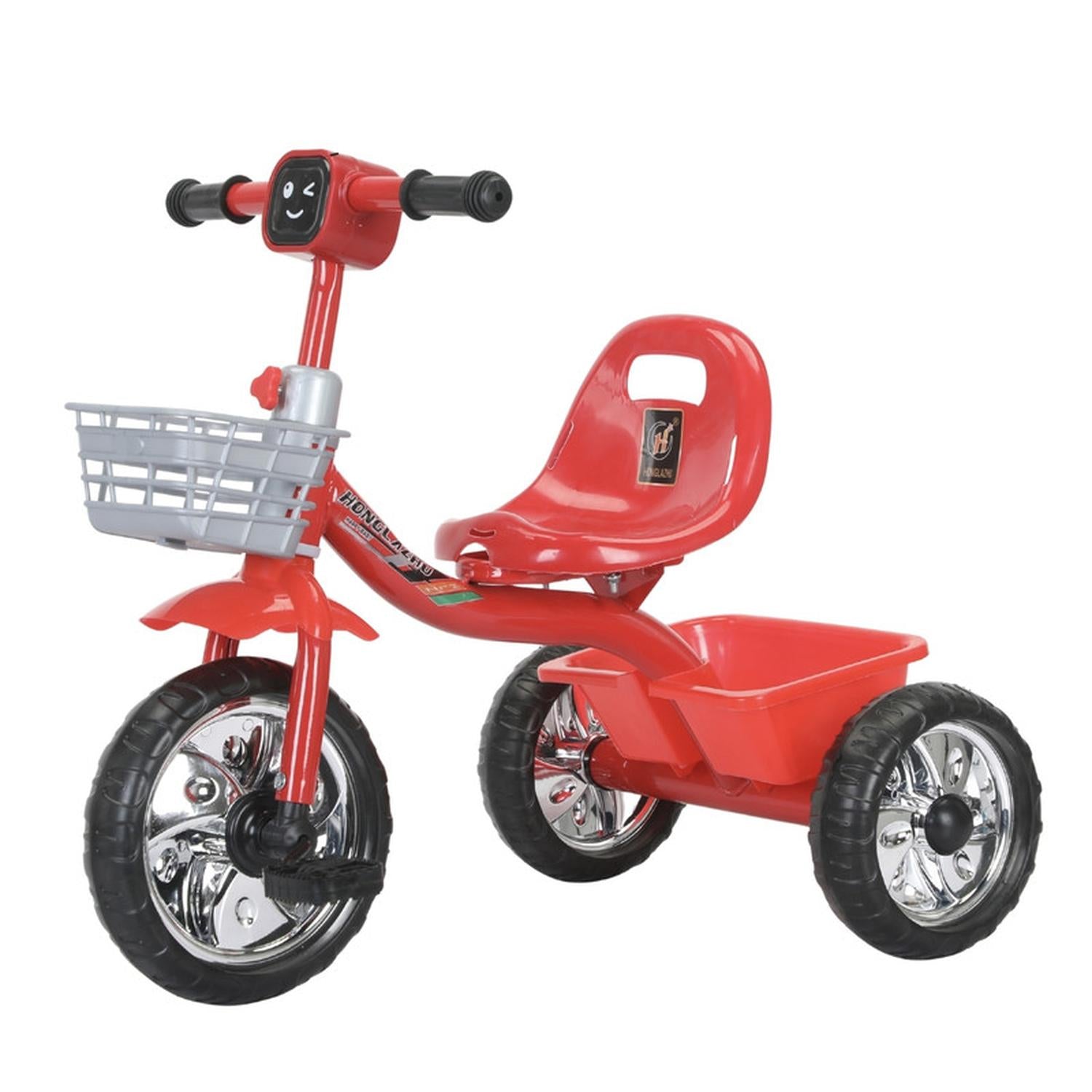 jpg_1500x1500_69051877