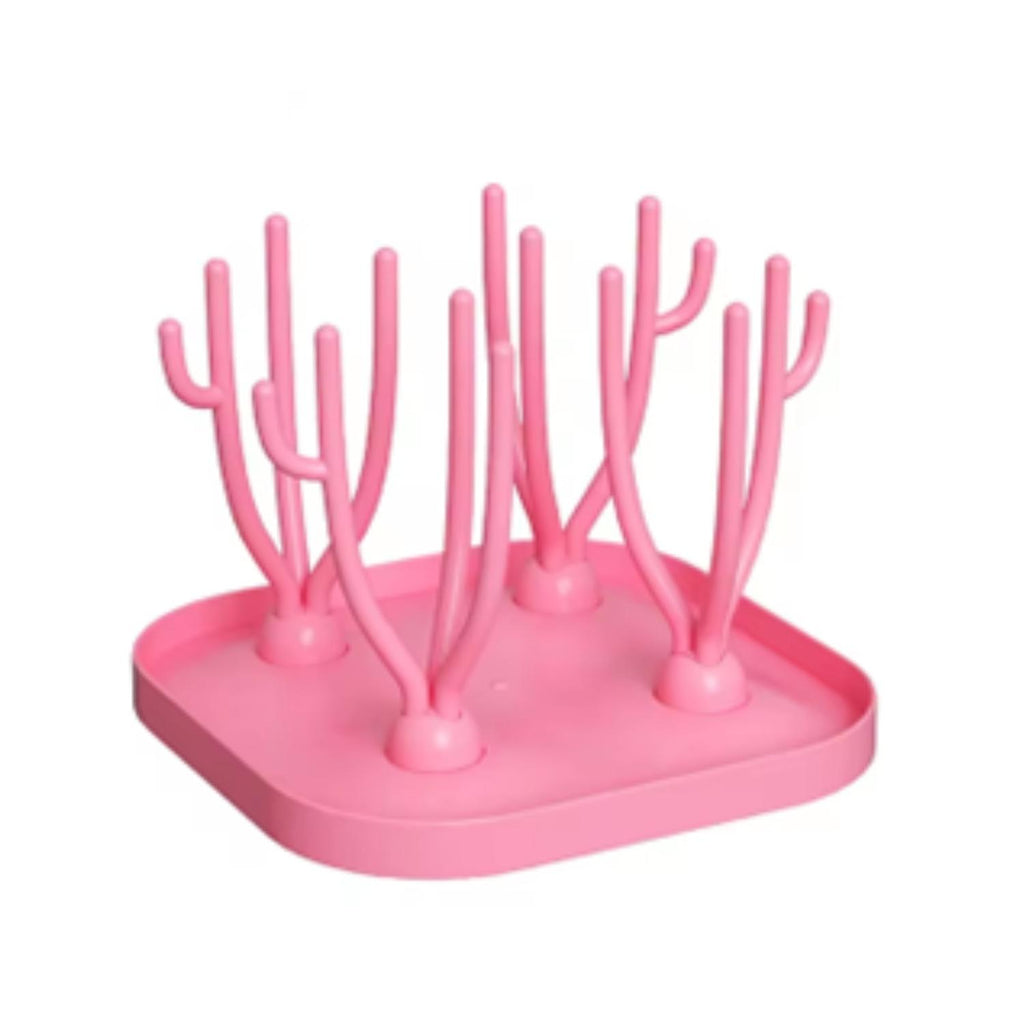 jpg_1500x1500_59697355