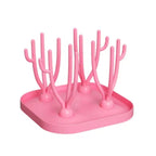 jpg_1500x1500_59697355