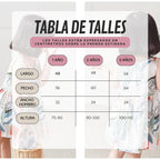 jpg_1500x1500_67721859