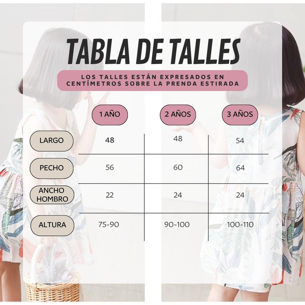 jpg_1500x1500_67721895