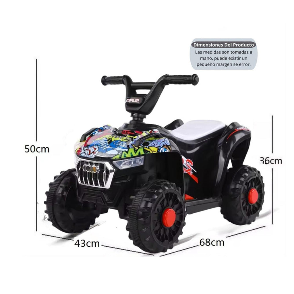 jpg_1500x1500_67666421