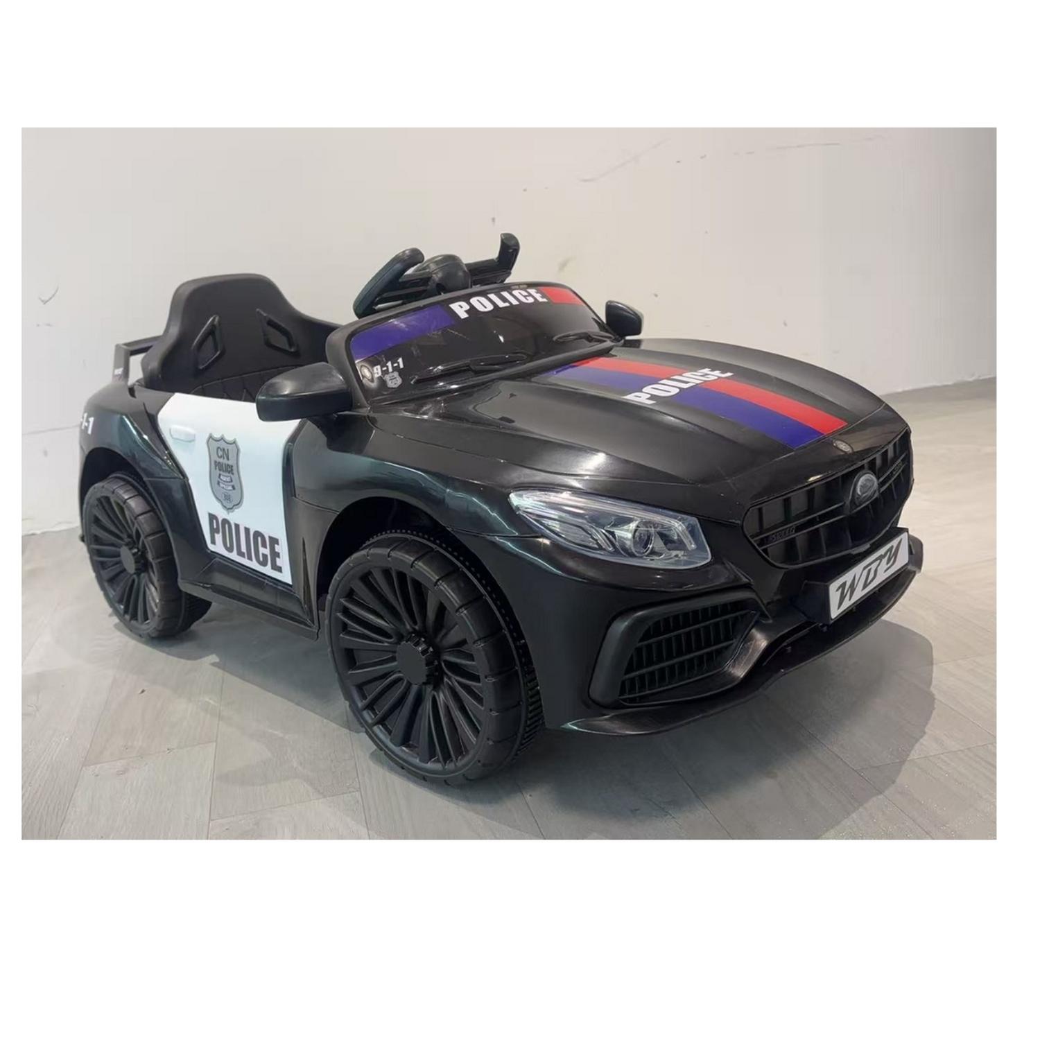 jpg_1500x1500_67977828