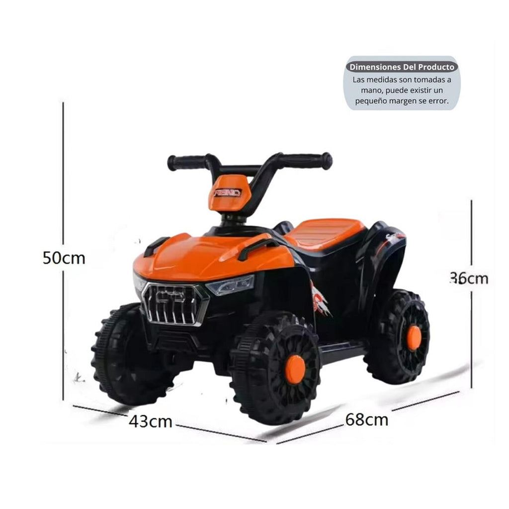 jpg_1500x1500_67666462