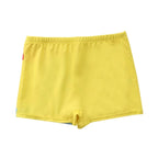 jpg_1500x1500_61635852