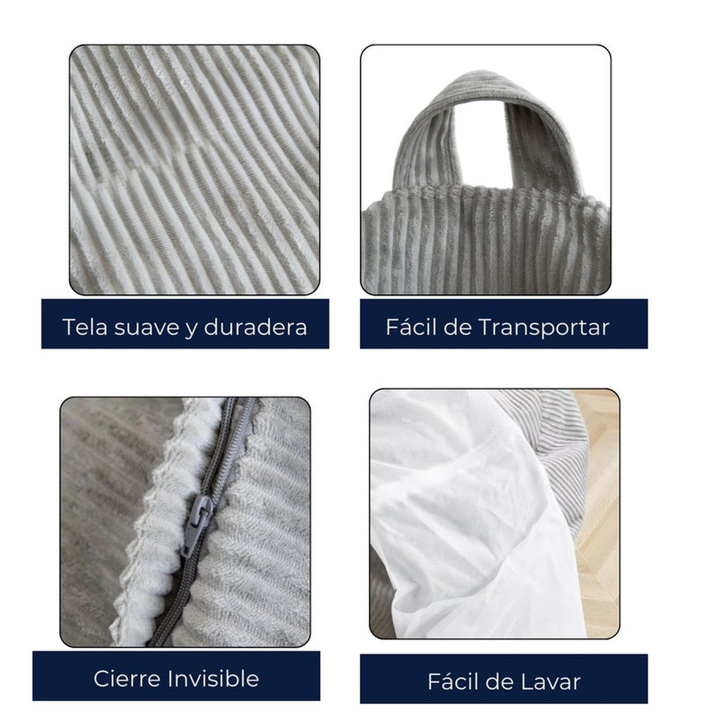 jpg_1500x1500_64117119