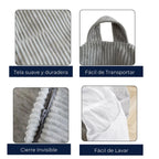 jpg_1500x1500_64117119