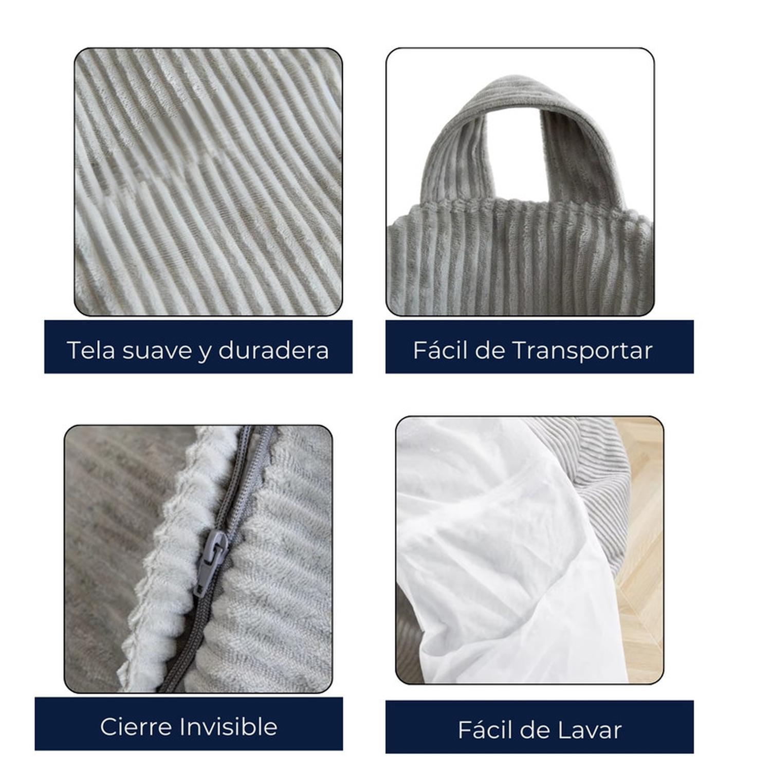 jpg_1500x1500_64117119