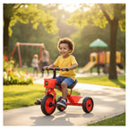 jpg_1500x1500_69051895