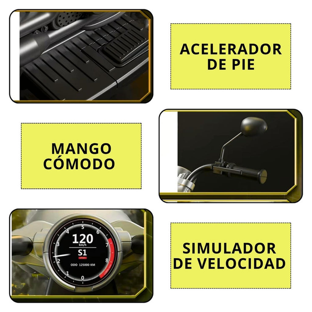 jpg_1500x1500_67479298