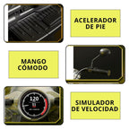 jpg_1500x1500_67479298