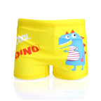 jpg_1500x1500_61635850