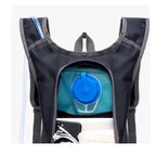 jpg_1500x1500_54813242