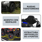 jpg_1500x1500_67977819