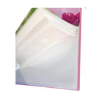 jpg_1500x1500_59456726