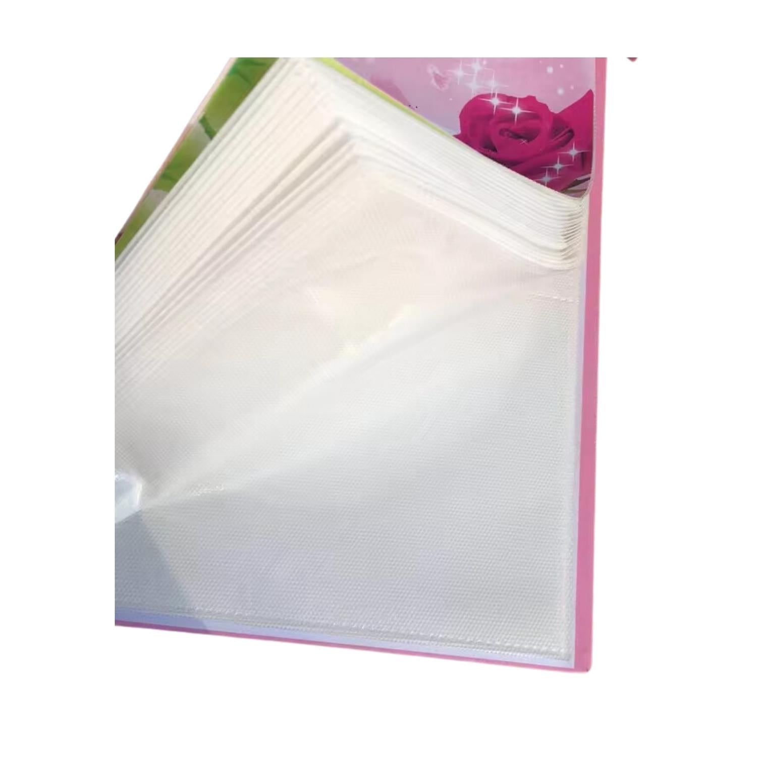 jpg_1500x1500_59456726