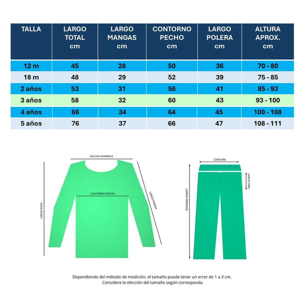 jpg_1500x1500_64967711