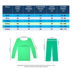 jpg_1500x1500_64967613