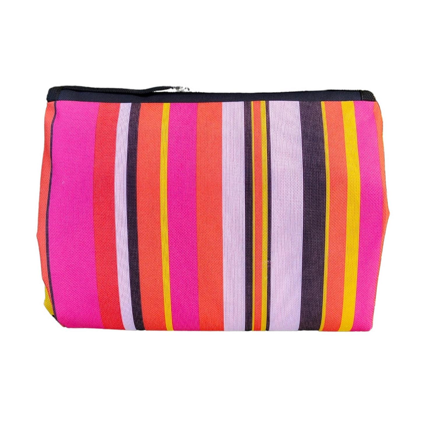 jpg_1500x1500_67666455