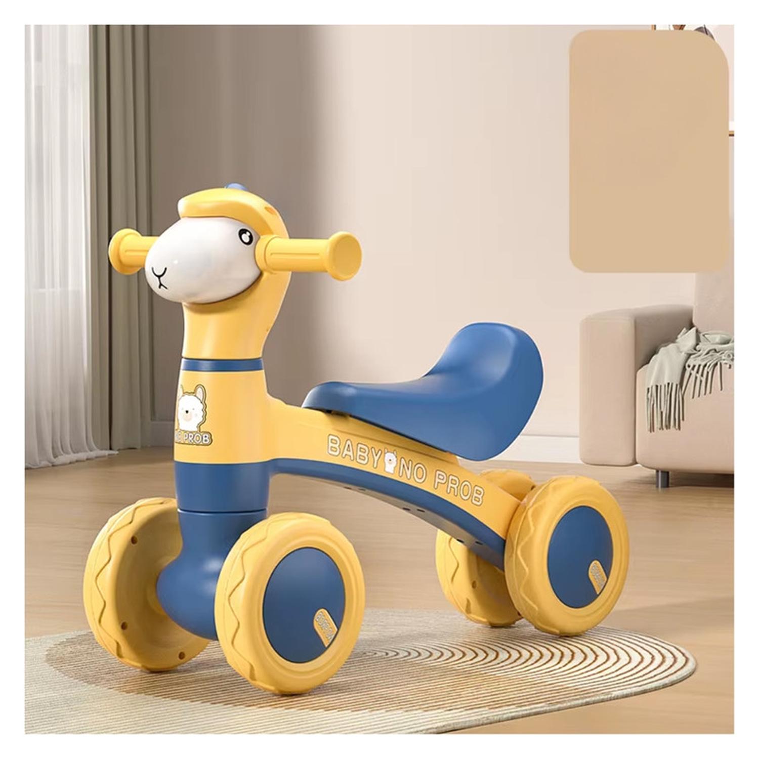 jpg_1500x1500_67666399