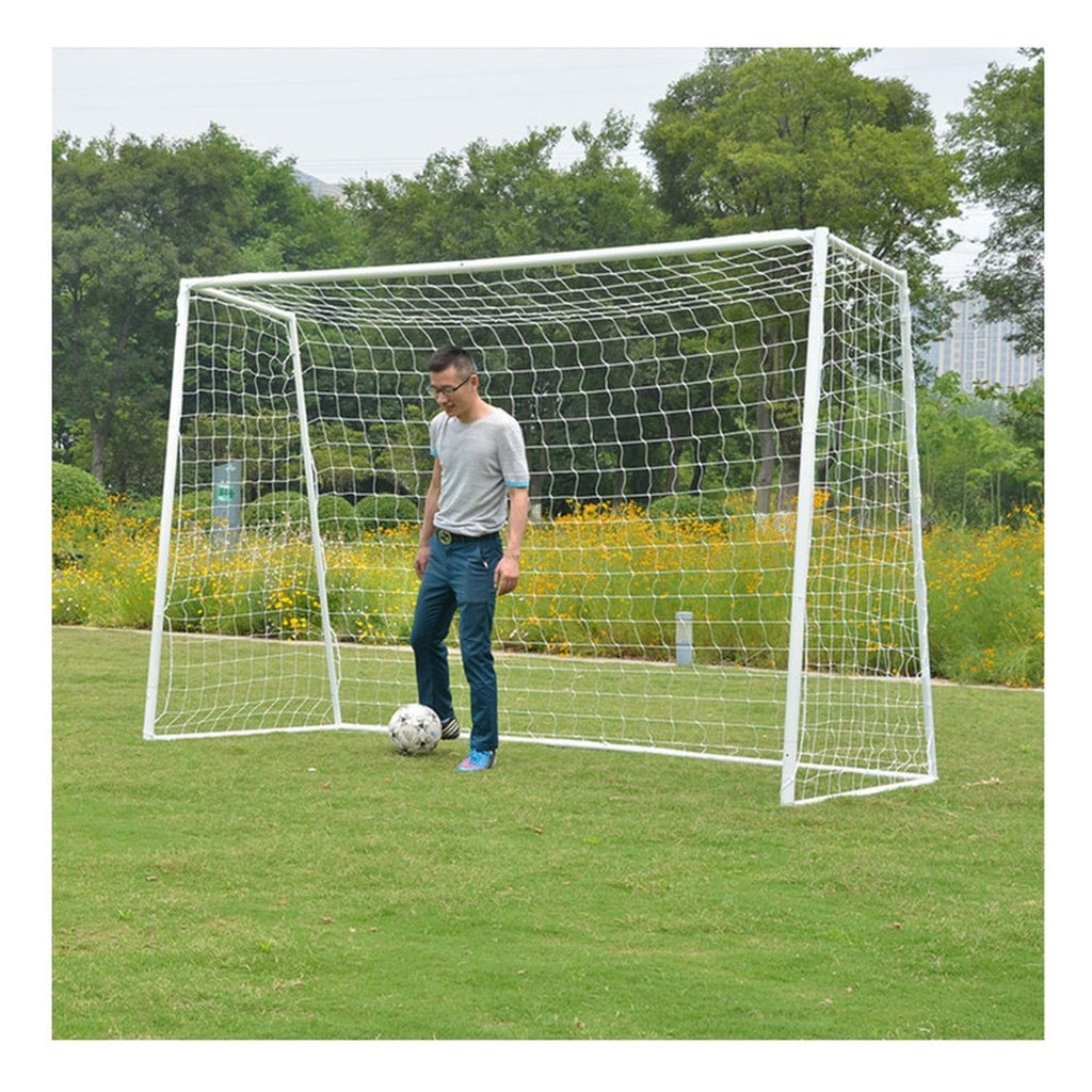 jpg_1500x1500_64117138