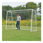 jpg_1500x1500_64117138