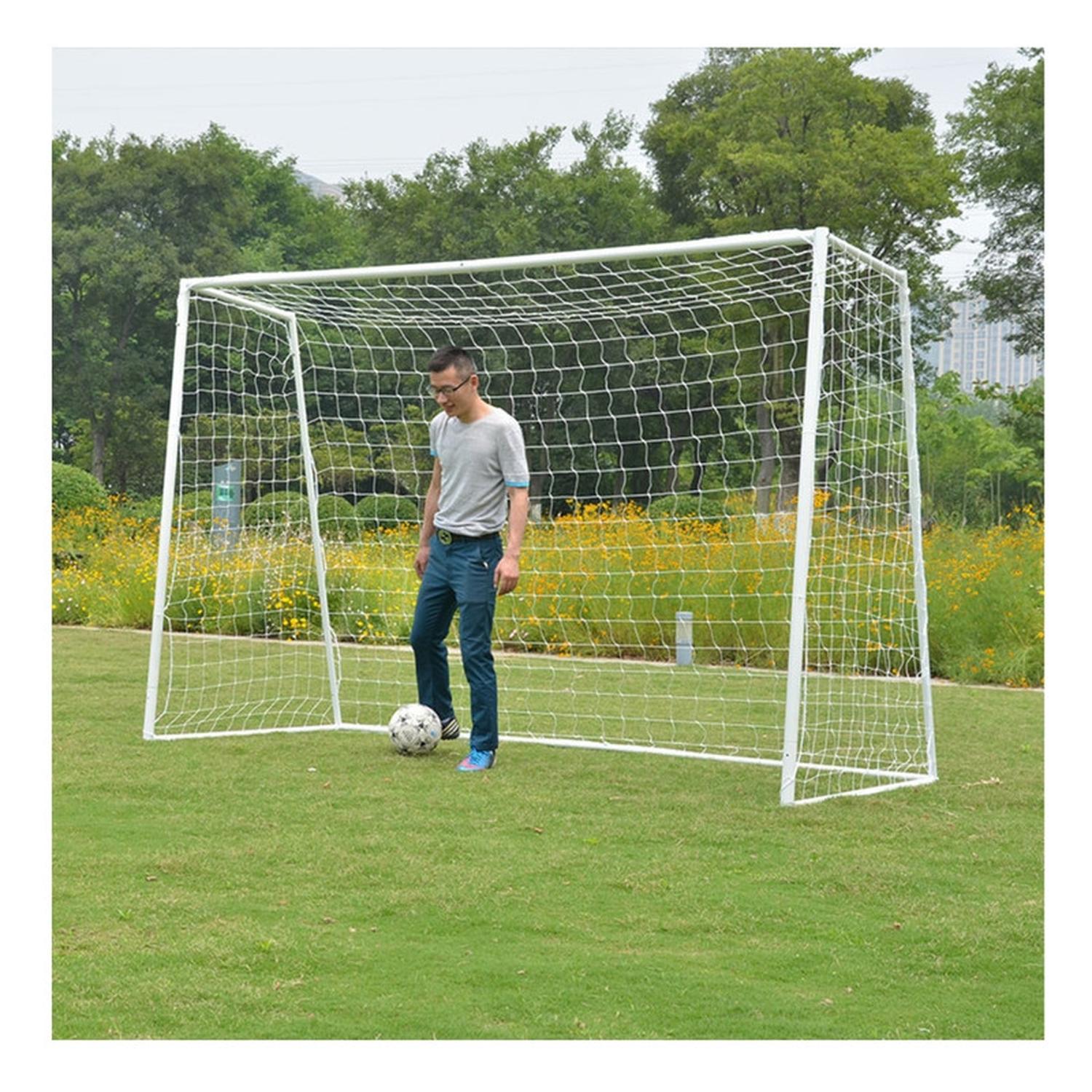 jpg_1500x1500_64117138