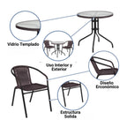 jpg_1500x1500_69052430