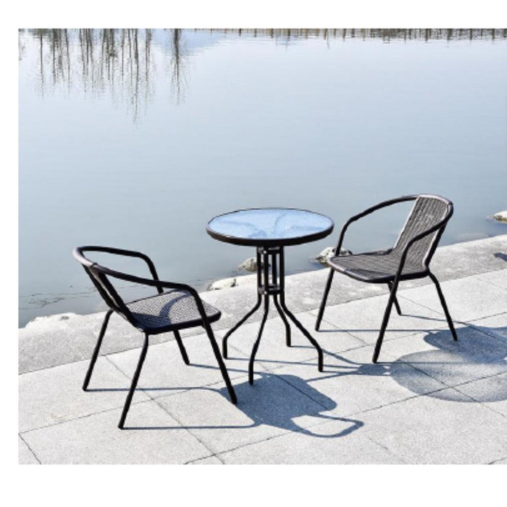 jpg_1500x1500_69052461