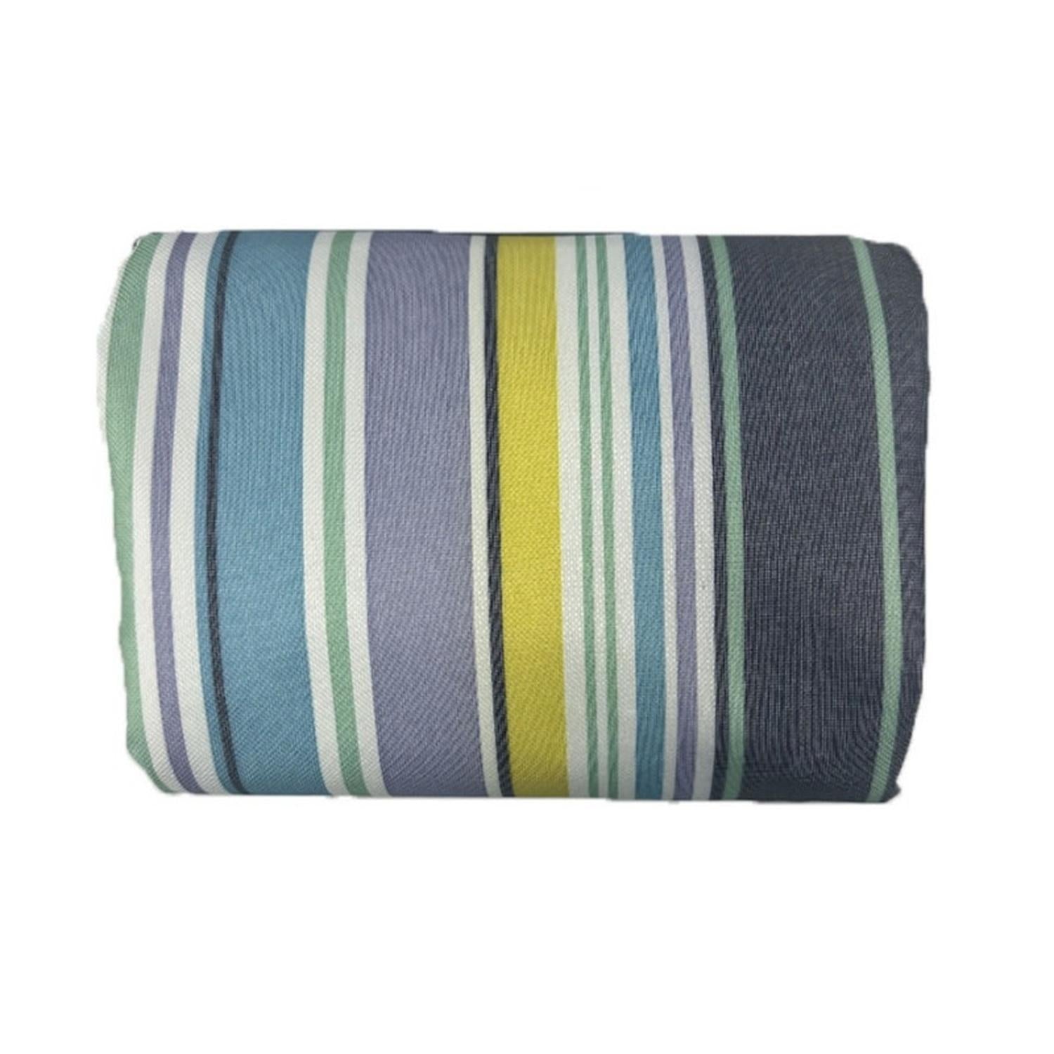 jpg_1500x1500_67666476