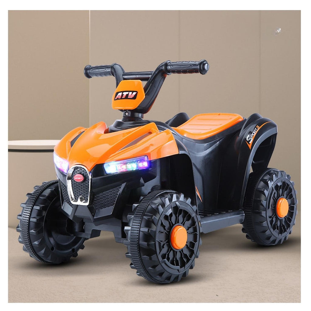 jpg_1500x1500_67666318